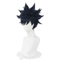 Cosplay Wig - CS 458C-Cosplay Wig-UNIQSO