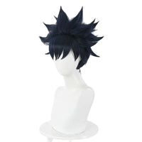 Cosplay Wig - CS 458C-Cosplay Wig-UNIQSO