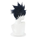 Cosplay Wig - CS 458C-Cosplay Wig-UNIQSO