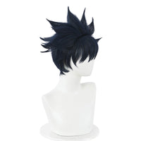 Cosplay Wig - CS 458C-Cosplay Wig-UNIQSO