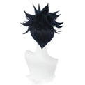 Cosplay Wig - CS 458C-Cosplay Wig-UNIQSO