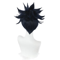 Cosplay Wig - CS 458C-Cosplay Wig-UNIQSO