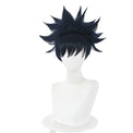 Cosplay Wig - CS 458C-Cosplay Wig-UNIQSO