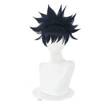 Cosplay Wig - CS 458C-Cosplay Wig-UNIQSO