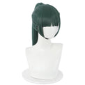 Cosplay Wig - CS 458D-Cosplay Wig-UNIQSO