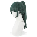 Cosplay Wig - CS 458D-Cosplay Wig-UNIQSO