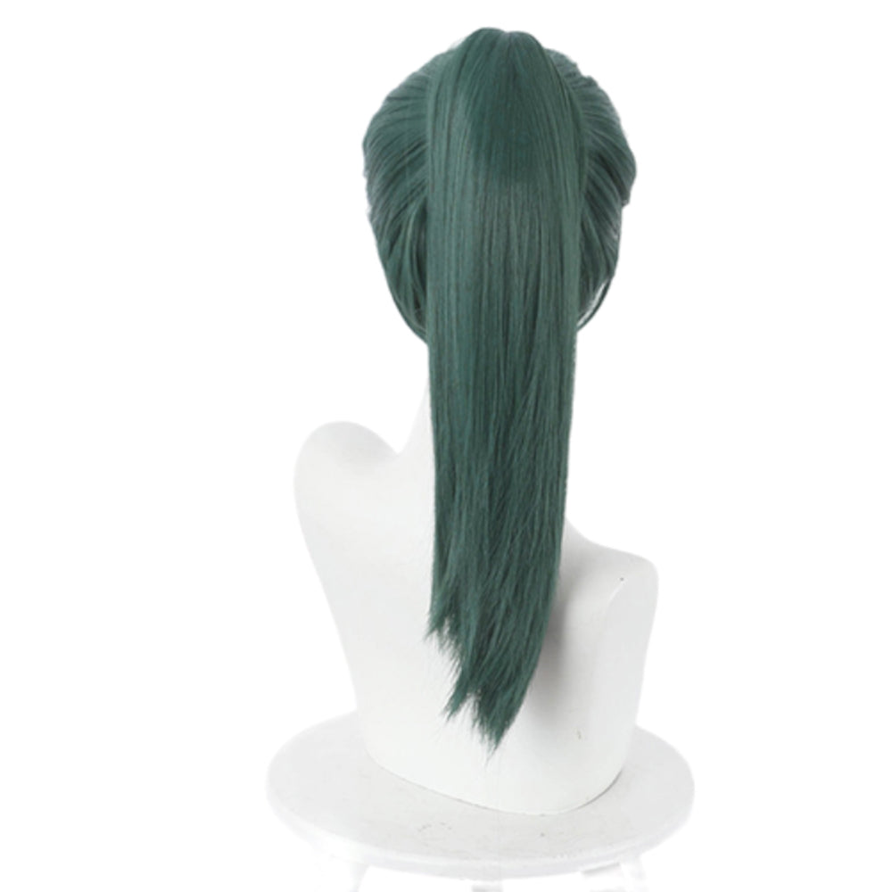 Cosplay Wig - CS 458D-Cosplay Wig-UNIQSO