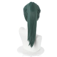 Cosplay Wig - CS 458D-Cosplay Wig-UNIQSO