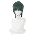 Cosplay Wig - CS 458D-Cosplay Wig-UNIQSO
