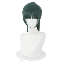 Cosplay Wig - CS 458D-Cosplay Wig-UNIQSO