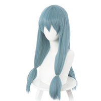 Cosplay Wig - CS 458E-Cosplay Wig-UNIQSO