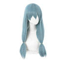 Cosplay Wig - CS 458E-Cosplay Wig-UNIQSO
