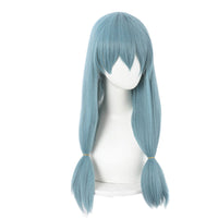 Cosplay Wig - CS 458E-Cosplay Wig-UNIQSO