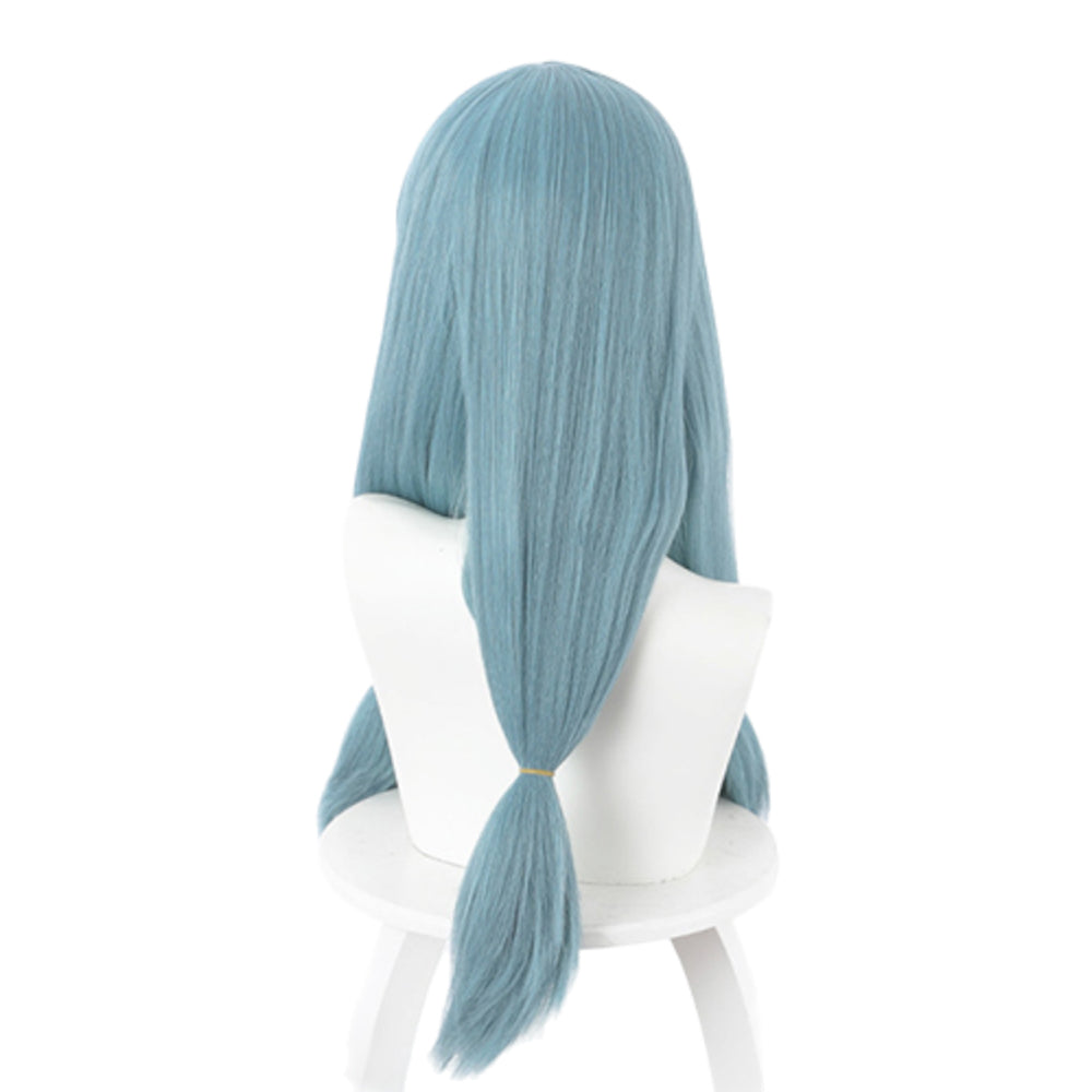 Cosplay Wig - CS 458E-Cosplay Wig-UNIQSO