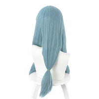 Cosplay Wig - CS 458E-Cosplay Wig-UNIQSO
