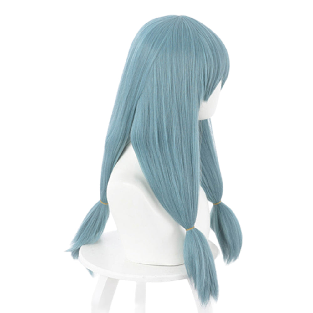 Cosplay Wig - CS 458E-Cosplay Wig-UNIQSO