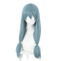 Cosplay Wig - CS 458E-Cosplay Wig-UNIQSO