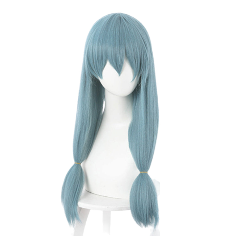 Cosplay Wig - CS 458E-Cosplay Wig-UNIQSO