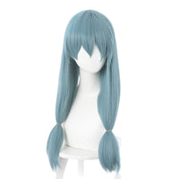 Cosplay Wig - CS 458E-Cosplay Wig-UNIQSO