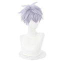Cosplay Wig - CS 458F-Cosplay Wig-UNIQSO