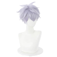 Cosplay Wig - CS 458F-Cosplay Wig-UNIQSO
