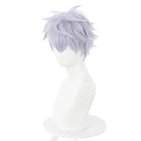 Cosplay Wig - CS 458F-Cosplay Wig-UNIQSO