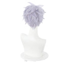 Cosplay Wig - CS 458F-Cosplay Wig-UNIQSO