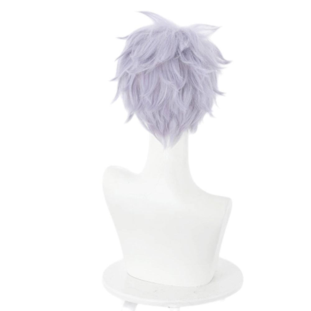 Cosplay Wig - CS 458F-Cosplay Wig-UNIQSO