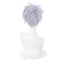Cosplay Wig - CS 458F-Cosplay Wig-UNIQSO