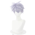 Cosplay Wig - CS 458F-Cosplay Wig-UNIQSO