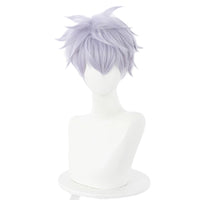 Cosplay Wig - CS 458F-Cosplay Wig-UNIQSO