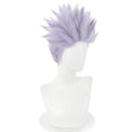 Cosplay Wig - CS 458G-Cosplay Wig-UNIQSO