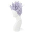 Cosplay Wig - CS 458G-Cosplay Wig-UNIQSO