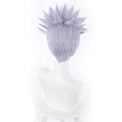 Cosplay Wig - CS 458G-Cosplay Wig-UNIQSO
