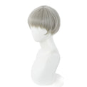 Cosplay Wig - CS 458H-Cosplay Wig-UNIQSO