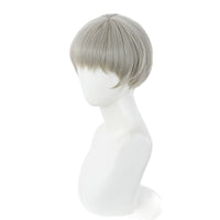 Cosplay Wig - CS 458H-Cosplay Wig-UNIQSO