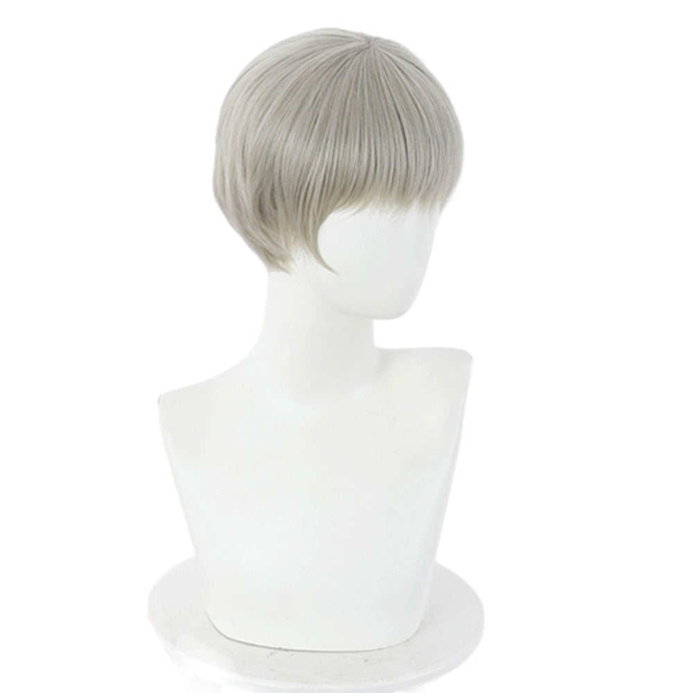 Cosplay Wig - CS 458H-Cosplay Wig-UNIQSO