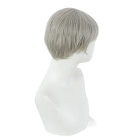 Cosplay Wig - CS 458H-Cosplay Wig-UNIQSO