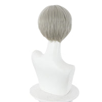 Cosplay Wig - CS 458H-Cosplay Wig-UNIQSO