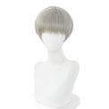 Cosplay Wig - CS 458H-Cosplay Wig-UNIQSO