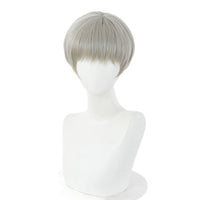 Cosplay Wig - CS 458H-Cosplay Wig-UNIQSO