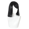 Cosplay Wig - CS 458P-Cosplay Wig-UNIQSO
