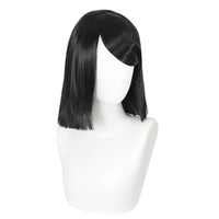 Cosplay Wig - CS 458P-Cosplay Wig-UNIQSO