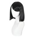Cosplay Wig - CS 458P-Cosplay Wig-UNIQSO