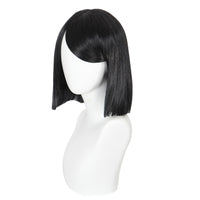 Cosplay Wig - CS 458P-Cosplay Wig-UNIQSO