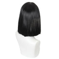 Cosplay Wig - CS 458P-Cosplay Wig-UNIQSO