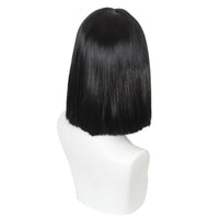 Cosplay Wig - CS 458P-Cosplay Wig-UNIQSO