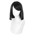Cosplay Wig - CS 458P-Cosplay Wig-UNIQSO