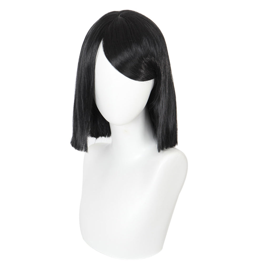Cosplay Wig - CS 458P-Cosplay Wig-UNIQSO