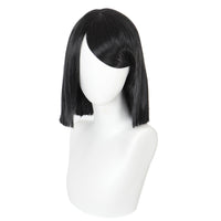 Cosplay Wig - CS 458P-Cosplay Wig-UNIQSO